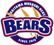 saitama_rogo saitama_rogo