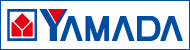 yamada yamada