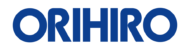 sponsor_orihiro