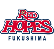 rogo-fukishima rogo-fukishima