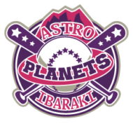 rogo-ibaraki rogo-ibaraki