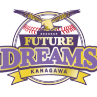 rogo-kanagawa rogo-kanagawa