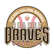 rogo-tochigi rogo-tochigi