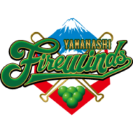 rogo-yamanashi rogo-yamanashi