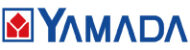 yamada